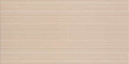 Lines Beige WT9LNS11