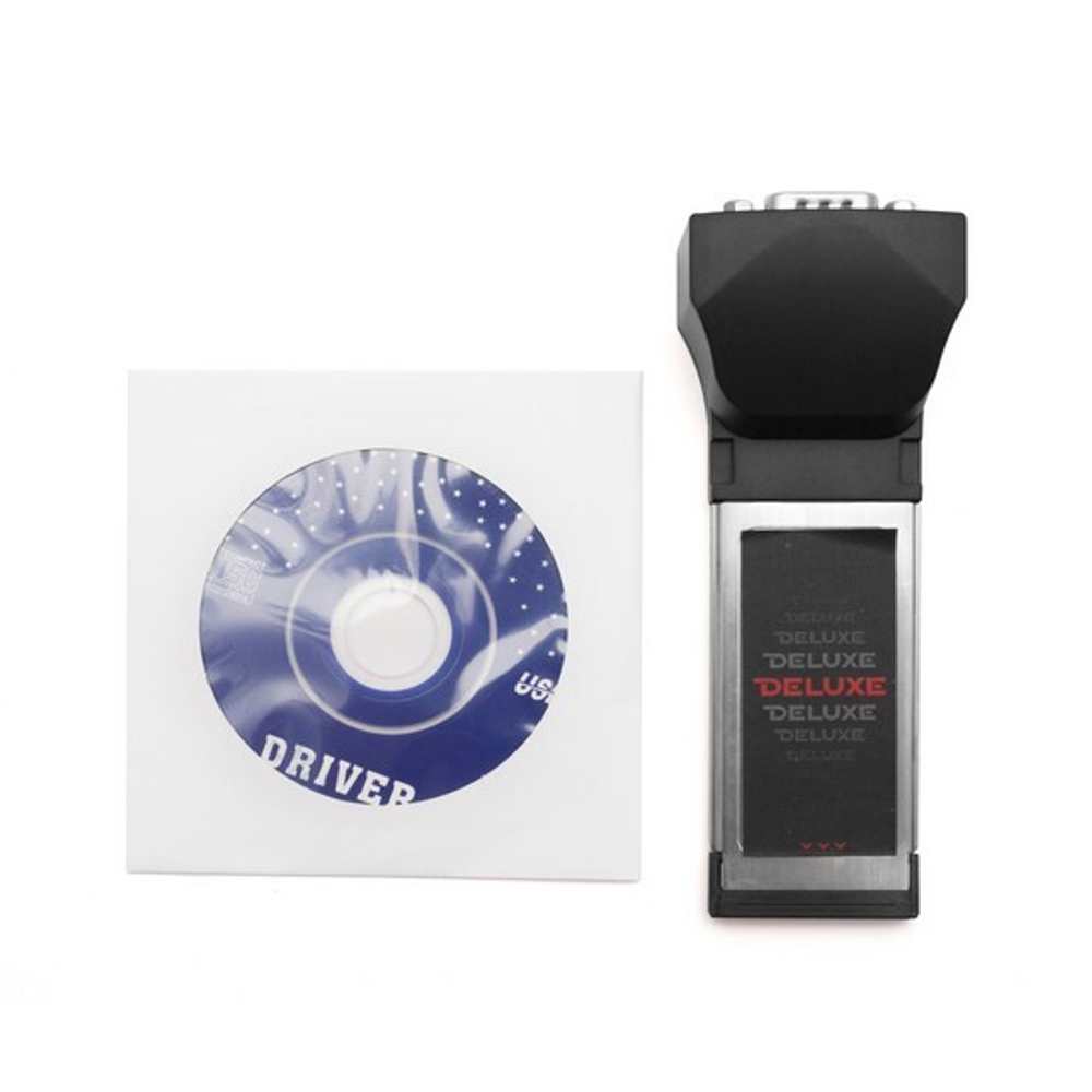 Кусачки для собак и кошек Trixie Claw Scissors M, размер 16см.
