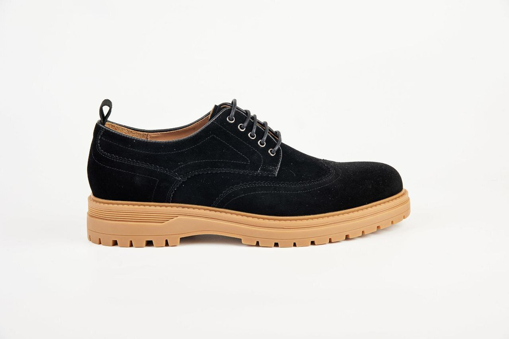 Туфли Brunello Cucinelli