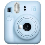 Instax Mini 12