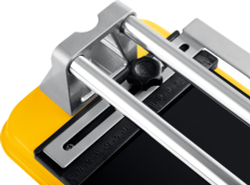 STAYER 500 мм, 4 - 12 мм, роликовый плиткорез (3303-50)