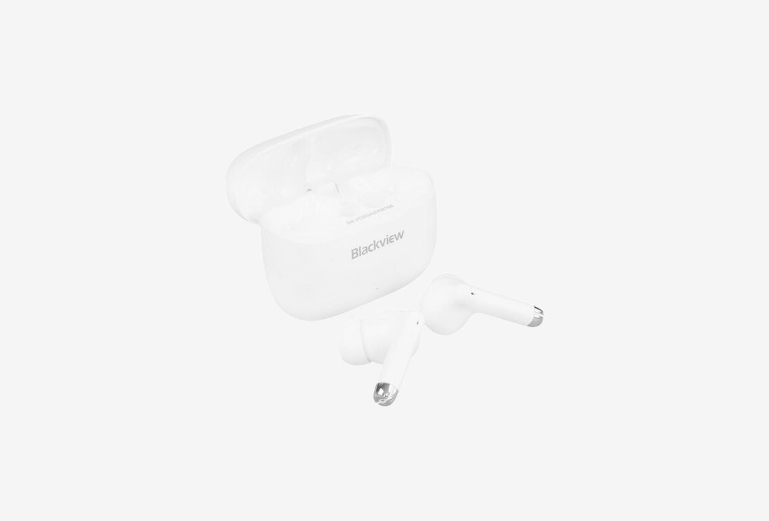 Blackview AirBuds 4_0126330101141