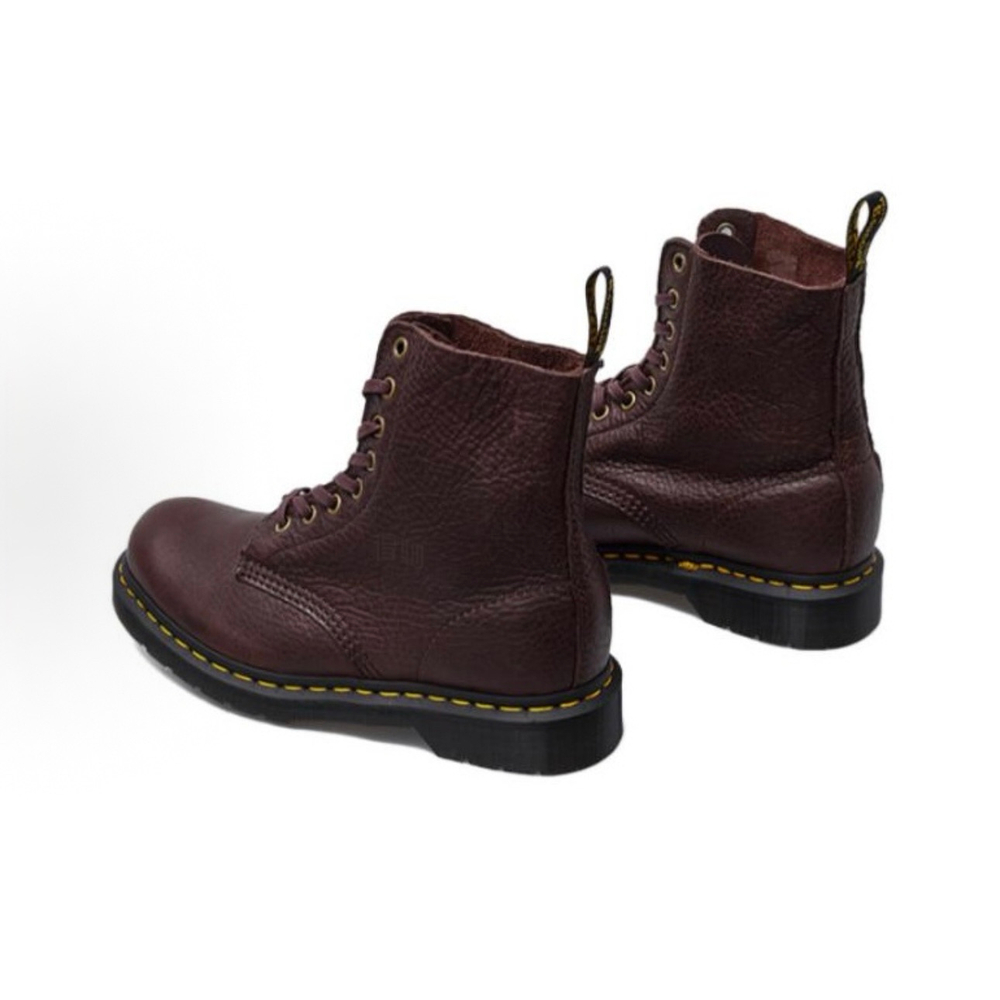 Ботинки Dr. Martens 1460