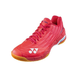 Кроссовки YONEX AERUS X2 (Red) в наличии недорого