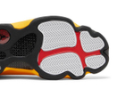 Кроссовки Jordan Air Jordan 13 Retro "Del Sol"