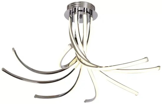 Светильник потолочный 09202-0.3-104W