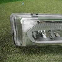 ПТФ правая BMW X3 G01 X4 G02 (2017-2021) LED