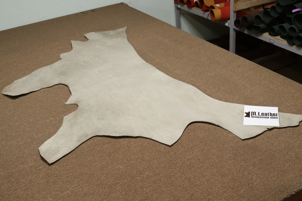 3,1-3,5 вороток натуральный