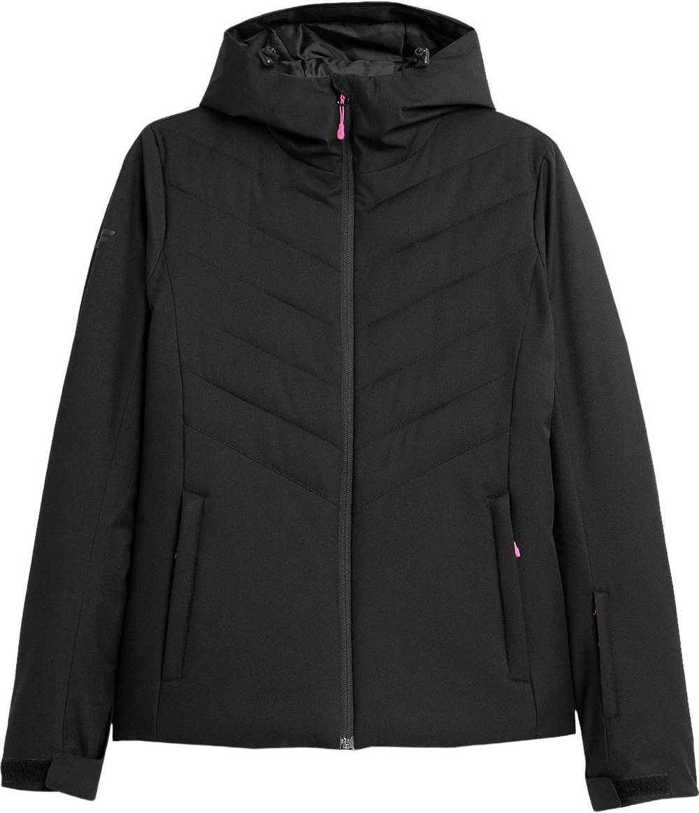 Куртка 4F WOMEN'S SKI JACKETS