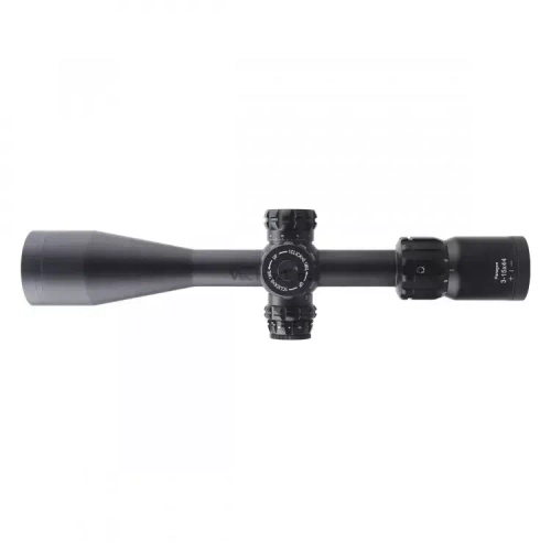Прицел Vector Optics Paragon 3-15x44 "1" Tactical SFP (SCOM-T37)