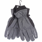 Перчатки для зимних видов спорта HBE-D145 (мужские, размер L)