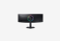 LS49CG954E(IXCI,MXUE)_1026609102402