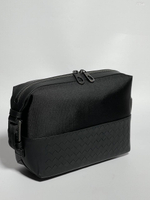Клатч Bottega Veneta, арт. 467947707
