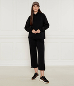 Спортивные штаны Elapsed BOSS BLACK - черный(50524543)