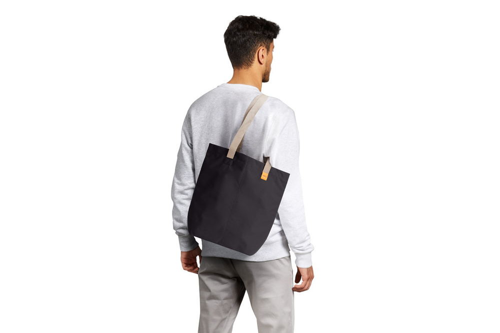 Сумка Bellroy City Tote 10L