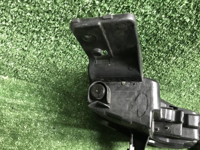 Указатель поворота левый Omoda C5 (2022-н.в.)