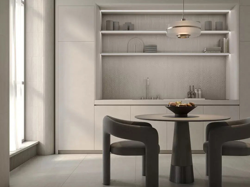 VENEZIA: САН-МАРКО