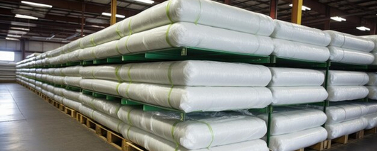 Мягкие |окна опт