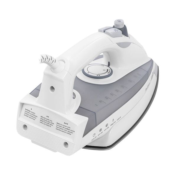 Утюг Braun TexStyle 7 TS705A