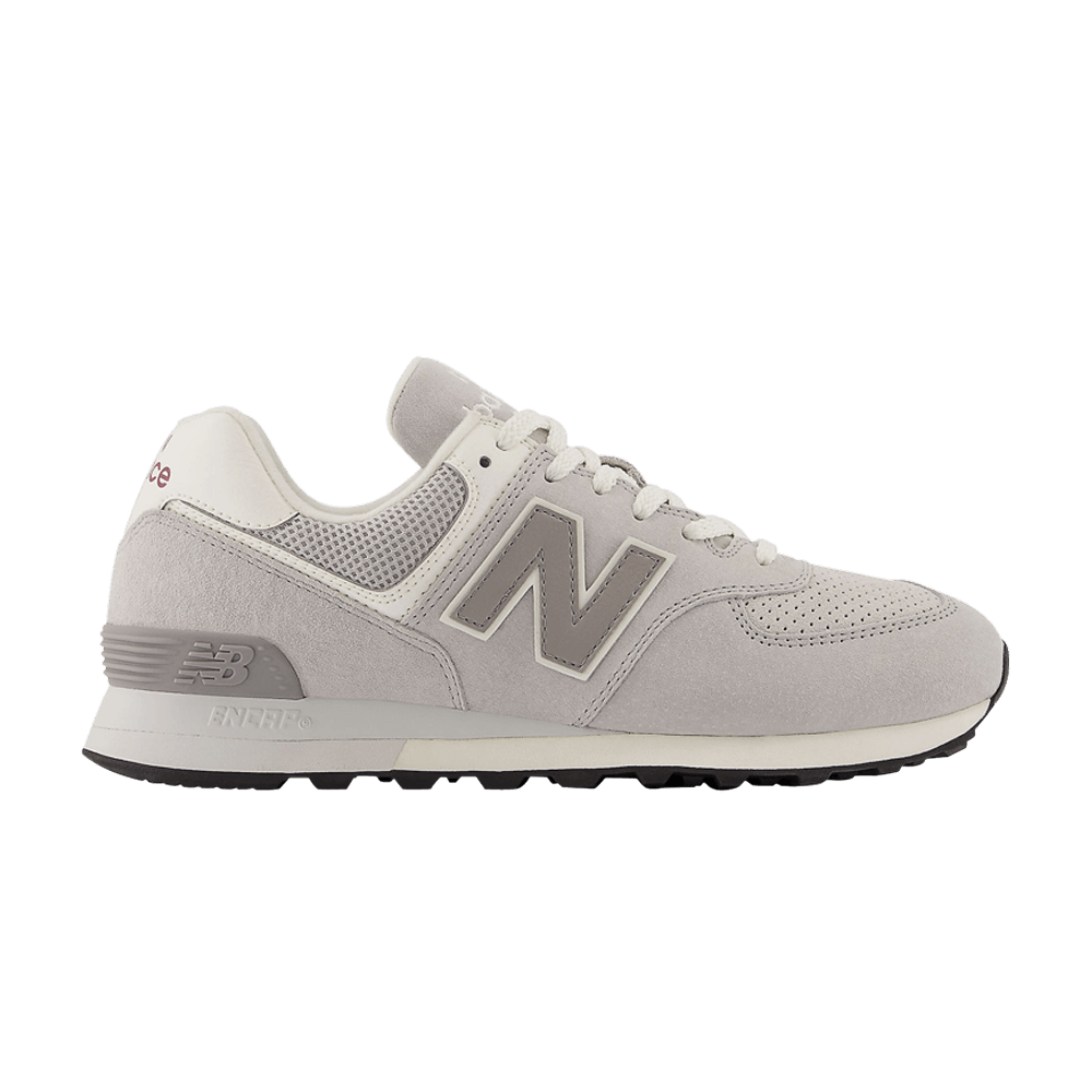 Кроссовки New Balance Nb 574