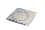 Насос водяной MAN (51065006515) SORL