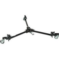 Тележка долли Manfrotto 181B AUTOMATIC FOLDING DOLLY