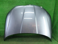 Капот Skoda Kodiaq (2016-н.в.)