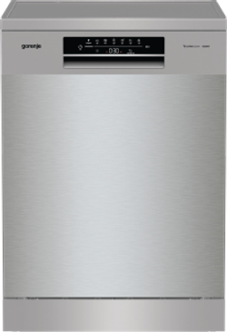Посудомоечная машина Gorenje GS642E90X