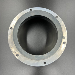 Обечайка Большая серия 1833 (VEZDEHOD)