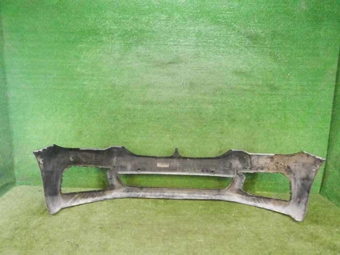 Бампер передний BMW 5er G30 (2017-2020) M-Paket