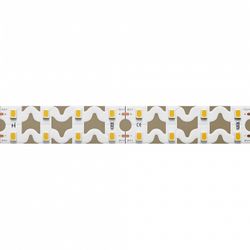 Лента светодиодная Maytoni Ultra 201226