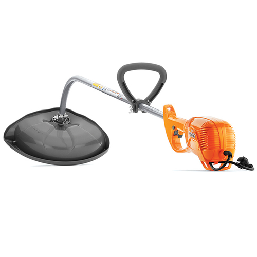 Триммер электр. OLEO-MAC TR61E 600вт