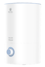Ультразвуковой увлажнитель воздуха серии BELLAGIO RUH-BL300/3.5M-WT