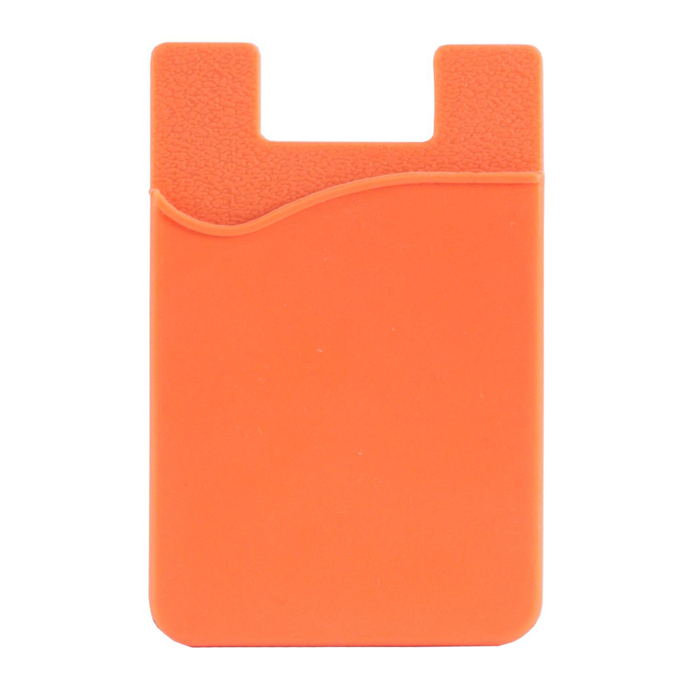 Визитница для смартфона SHELLEY.