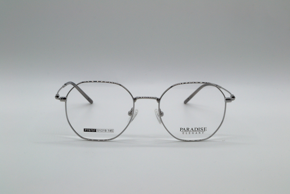 Изг. оправы PARADISE P76757 C4