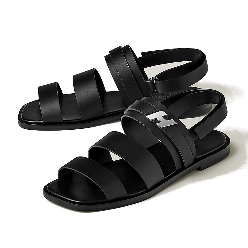 Miky sandal
