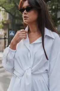 Костюм УК-5963.2-1 Fabrika