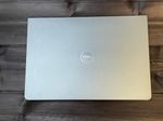 Ноутбук Dell Vostro P75G
