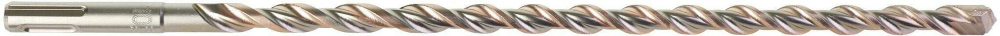 Бур Milwaukee SDS+ M2 10x310 (4932353824)