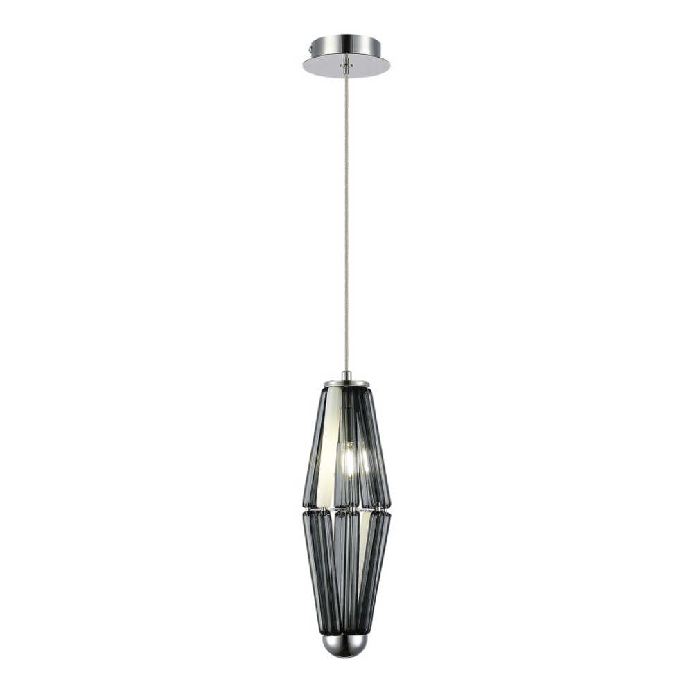 Подвесной светильник ST-Luce SL1242.103.01
