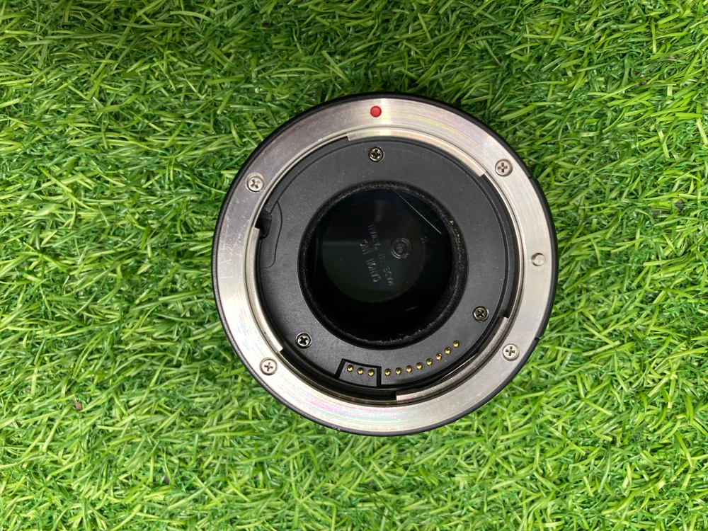 Canon Extension Tube EF 25