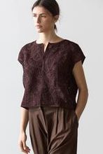 Пиджаки | Жилеты Massimo Dutti