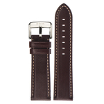 Bennett & Murray TLB-62-2B
