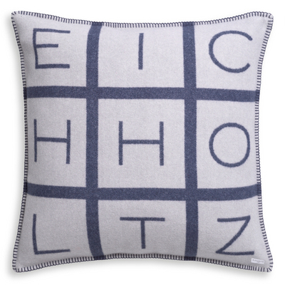 Подушка Cushion Zera L арт.116829