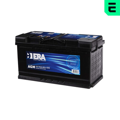 ERA - A59514-ERA - Starter Battery