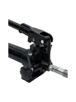 Гидравлический насос Gigant с шлангом для 20т растяжки GRF-141