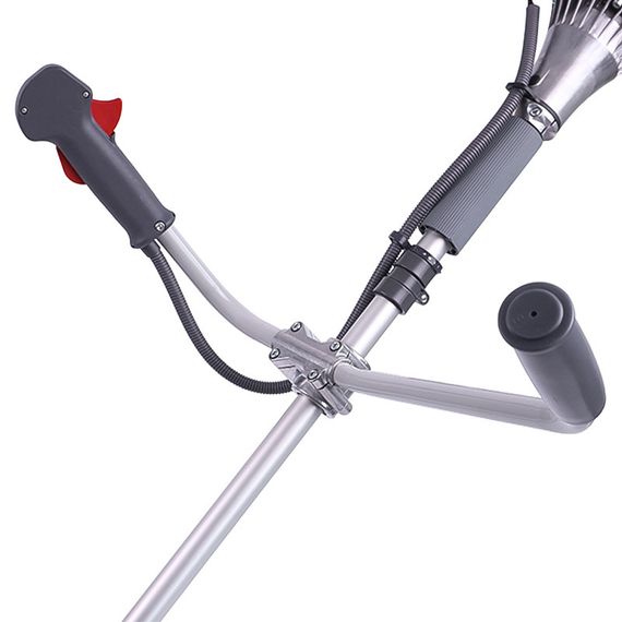 Триммер бензиновый Oleo-Mac Sparta 25 Eco Aluminium