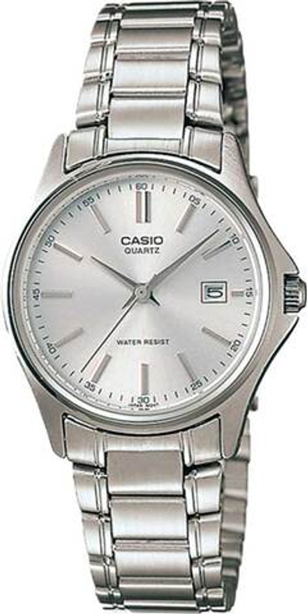 Часы Casio LTP-1183A-7A