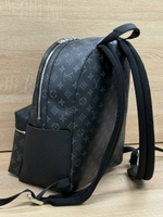 Рюкзак Louis Vuitton