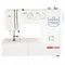 Швейная машина Usha Janome Allure